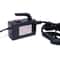 High Pressure Steam Cleaner Handheld Home Deep Cleaning Tool 7