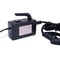 High Pressure Steam Cleaner Handheld Home Deep Cleaning Tool 7