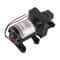 Self Priming RV Water Pump For Boats Campers And Fresh Water Systems 5