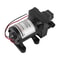 Self Priming RV Water Pump For Boats Campers And Fresh Water Systems 5