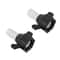 Self Priming RV Water Pump For Boats Campers And Fresh Water Systems 7