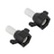 Self Priming RV Water Pump For Boats Campers And Fresh Water Systems 7