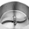 Electric Grain Mill Grinder Stainless Steel Spice And Powder Grinder Machine 8