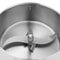 Electric Grain Mill Grinder Stainless Steel Spice And Powder Grinder Machine 8