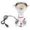 Electric Grain Mill Grinder Stainless Steel Spice And Powder Grinder Machine 6