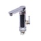 Instant Hot Water Faucet Tankless Electric Kitchen Bathroom Tap 4