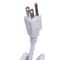 Instant Hot Water Faucet Tankless Electric Kitchen Bathroom Tap 5