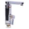 Instant Hot Water Faucet Tankless Electric Kitchen Bathroom Tap 11