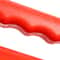 Handle Lifeguard Rescue Can Rescue Buoy For Open Water Safety 4