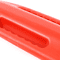 Handle Lifeguard Rescue Can Rescue Buoy For Open Water Safety 5