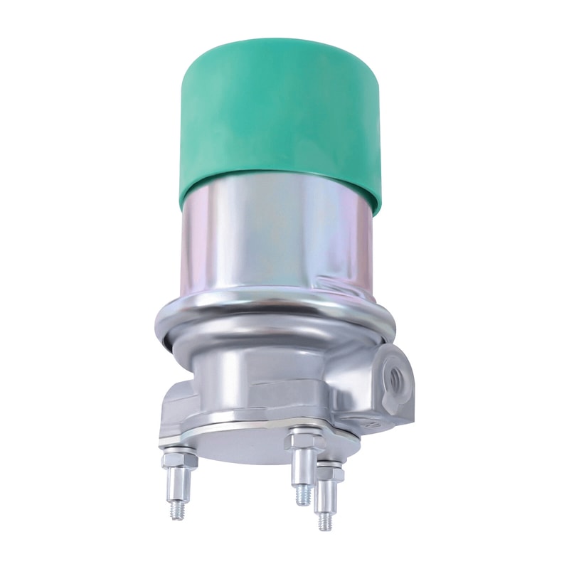 Fuel Pump Marine Electric Pump For Universal Boats 2