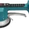 Cordless Tile Vibration Leveling Machine For Batteries 11