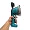 Cordless Tile Vibration Leveling Machine For Batteries 4