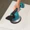 Cordless Tile Vibration Leveling Machine For Batteries 6