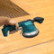 Cordless Tile Vibration Leveling Machine For Batteries 1