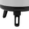 Premium Stainless Steel Insulated Beverage Dispenser With Thermometer Hot Cold Drink Server 17