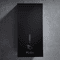 Premium Wall Mounted Soap Dispenser For Bathroom Shower Gel Storage 5