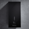 Premium Wall Mounted Soap Dispenser For Bathroom Shower Gel Storage 5