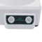 Professional Portable Lab Centrifuge Machine RPM PRP Capacity Electric 10