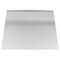Premium Stainless Steel Cutting Board With Front Overhang Counter Saver 2