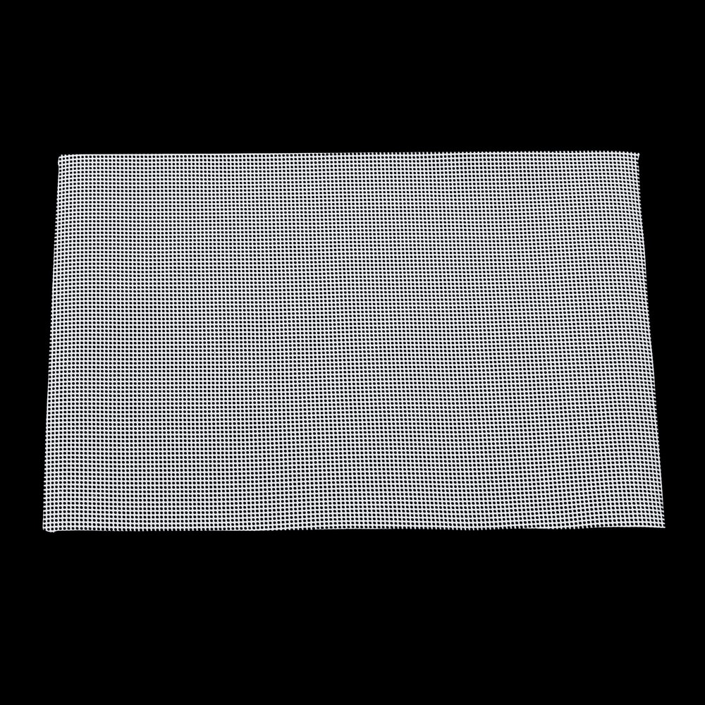 Premium Stainless Steel Cutting Board With Front Overhang Counter Saver 3