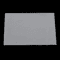 Premium Stainless Steel Cutting Board With Front Overhang Counter Saver 3