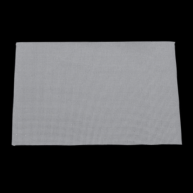 Premium Stainless Steel Cutting Board With Front Overhang Counter Saver 3