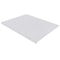 Premium Stainless Steel Cutting Board With Front Overhang Counter Saver 7