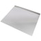 Premium Stainless Steel Cutting Board With Front Overhang Counter Saver 8
