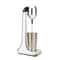 Premium Electric Milkshake Maker Smoothie Mixer For Home Commercial Use 1