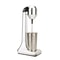 Premium Electric Milkshake Maker Smoothie Mixer For Home Commercial Use 1