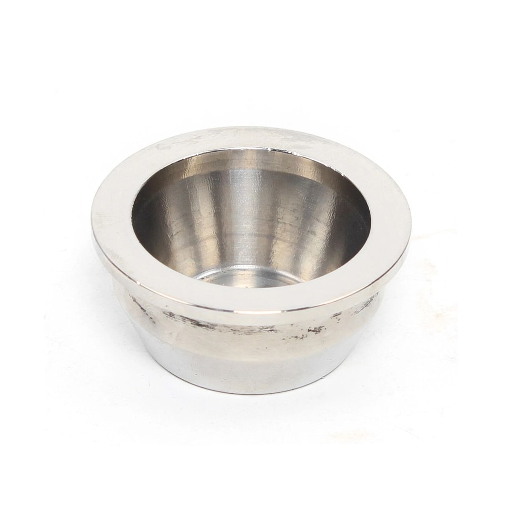 Premium Stainless Steel Churro Maker Accessories Churro Nozzles 7