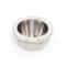 Premium Stainless Steel Churro Maker Accessories Churro Nozzles 7