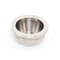 Premium Stainless Steel Churro Maker Accessories Churro Nozzles 7