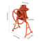 Heavy Duty Corn Thresher Corn Cob Sheller Handheld Manual Kernel Remover 13