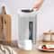 Premium Stainless Steel Electric Water Boiler Fast Boil Hot Water Dispenser 3