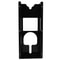 Heavy Duty Wall Mount Polisher Holder Buffer Polisher Rack Polishing Machine Storage 8