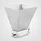 Roller Malt Crusher Grain Mill For Home Brewing With Large Hopper 3