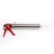 Heavy Duty Mortar Grouting Gun Kit With Nozzles For Brick Pointing And Tile Repair 11