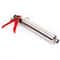 Heavy Duty Mortar Grouting Gun Kit With Nozzles For Brick Pointing And Tile Repair 12