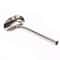 Heavy Duty Mortar Grouting Gun Kit With Nozzles For Brick Pointing And Tile Repair 7