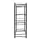 Gallon Water Bottle Rack Organizer Heavy Duty Water Jug Storage Stand 12