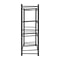 Gallon Water Bottle Rack Organizer Heavy Duty Water Jug Storage Stand 12