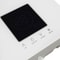 Instant Electric Tankless Water Heater With LED Display Fast Hot Water Solution 13