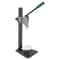 Manual Perfume Capper Crimping Machine Bottle Sealer Tool 4