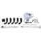 Ozone Facial Steamer Spa Professional Skin Care Steam Vapor Machine For Salon 9