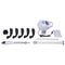 Ozone Facial Steamer Spa Professional Skin Care Steam Vapor Machine For Salon 9