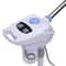 Ozone Facial Steamer Spa Professional Skin Care Steam Vapor Machine For Salon 14