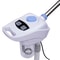 Ozone Facial Steamer Spa Professional Skin Care Steam Vapor Machine For Salon 14