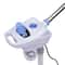 Ozone Facial Steamer Spa Professional Skin Care Steam Vapor Machine For Salon 15